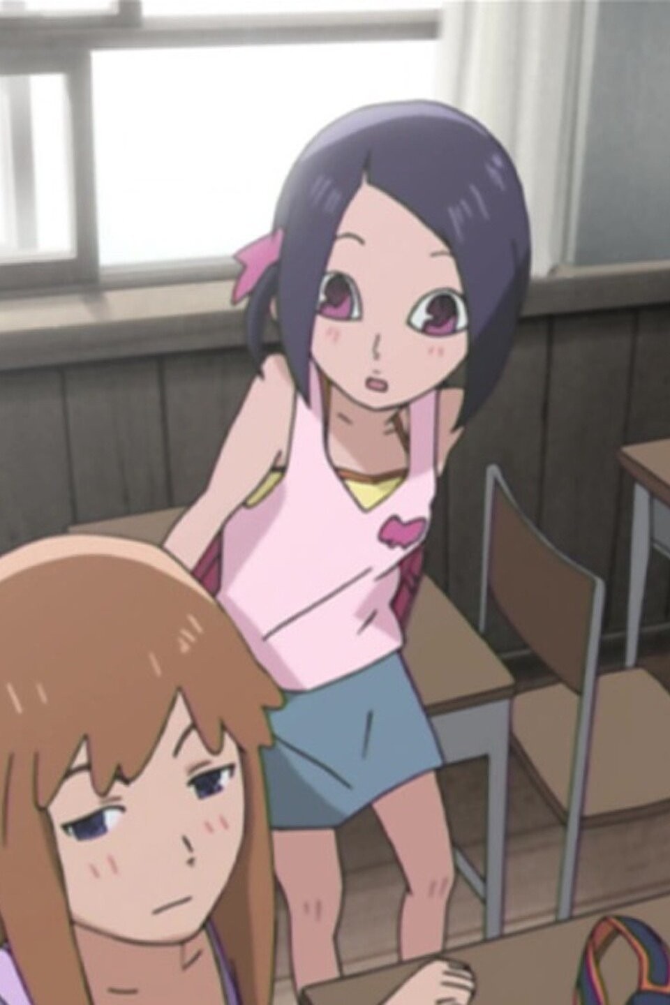 noein--to-your-other-self